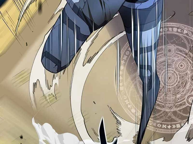 Thiên Ma Quân Sư Chapter 41 - 71