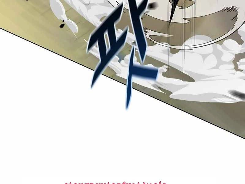 Thiên Ma Quân Sư Chapter 41 - 72