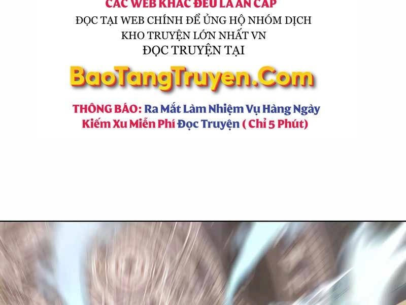 Thiên Ma Quân Sư Chapter 41 - 73