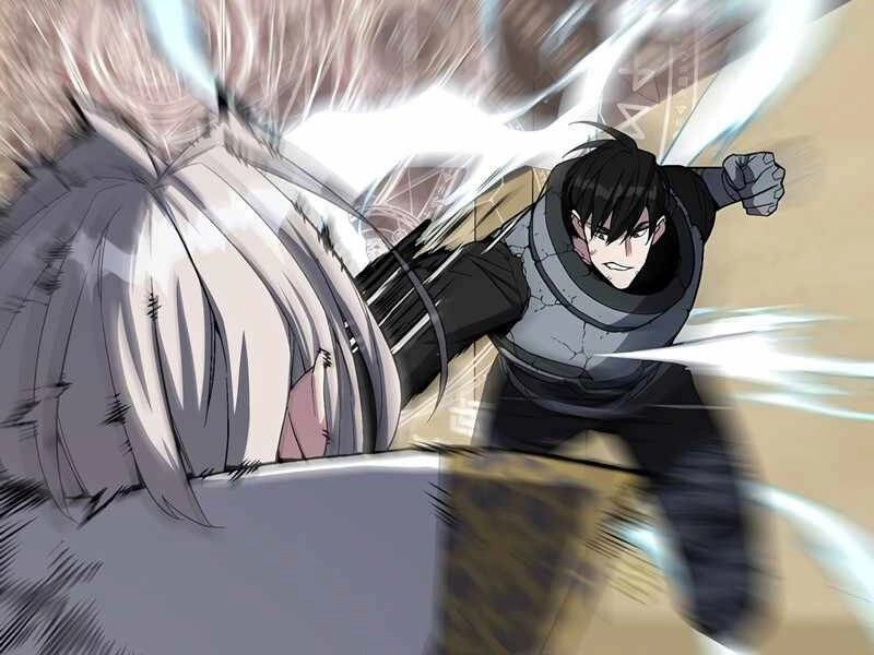 Thiên Ma Quân Sư Chapter 41 - 74