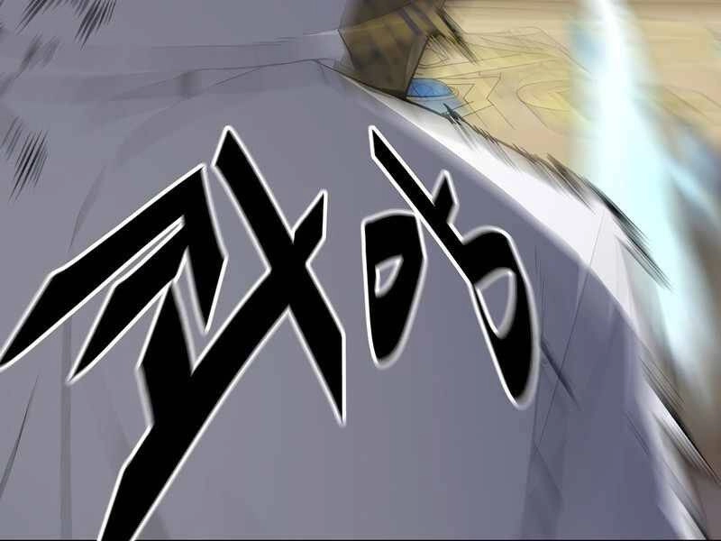 Thiên Ma Quân Sư Chapter 41 - 75