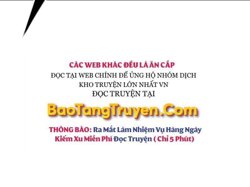 Thiên Ma Quân Sư Chapter 41 - 76