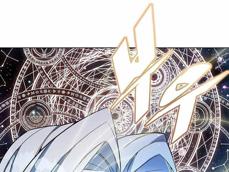 Thiên Ma Quân Sư Chapter 41 - 77