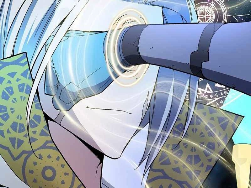 Thiên Ma Quân Sư Chapter 41 - 78