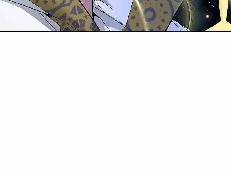 Thiên Ma Quân Sư Chapter 41 - 79