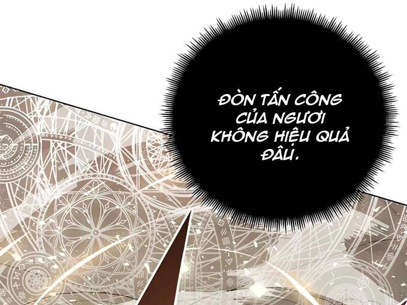 Thiên Ma Quân Sư Chapter 41 - 81