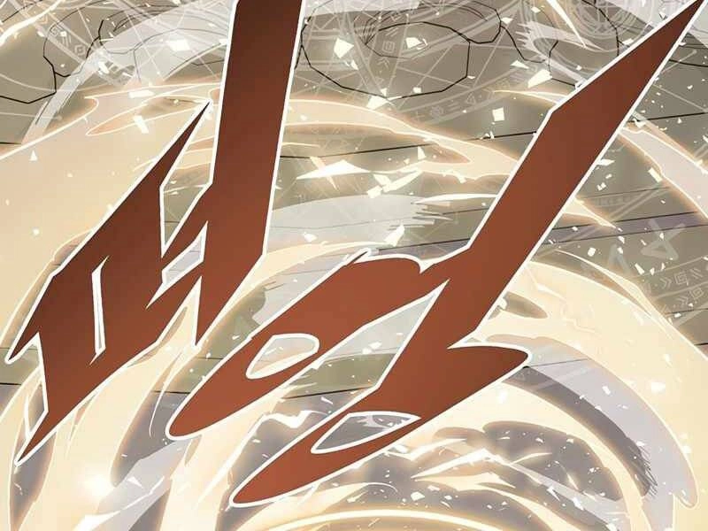 Thiên Ma Quân Sư Chapter 41 - 82