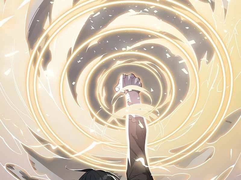 Thiên Ma Quân Sư Chapter 41 - 83