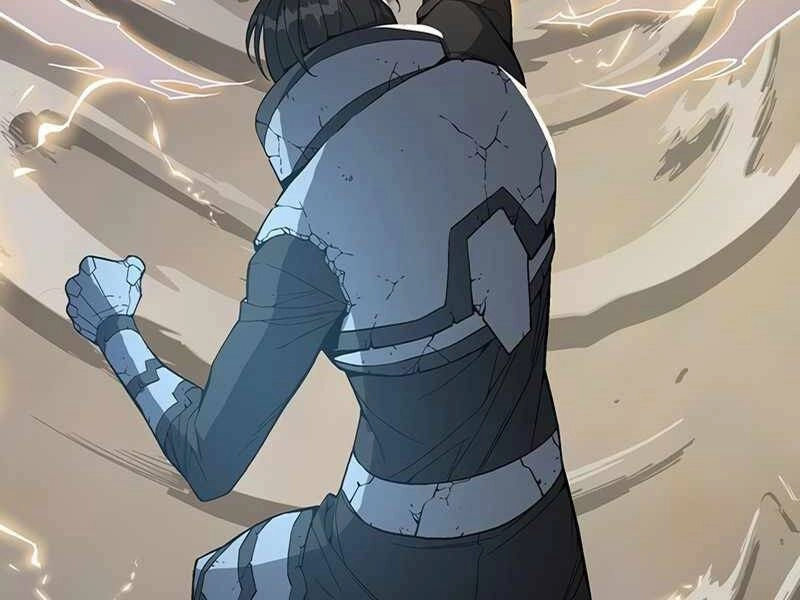 Thiên Ma Quân Sư Chapter 41 - 84