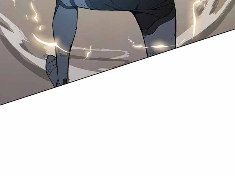 Thiên Ma Quân Sư Chapter 41 - 85