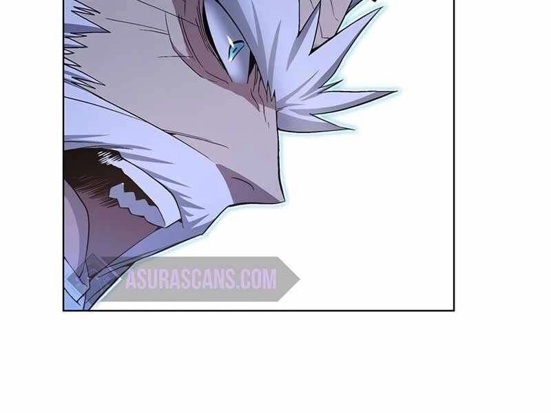 Thiên Ma Quân Sư Chapter 41 - 87