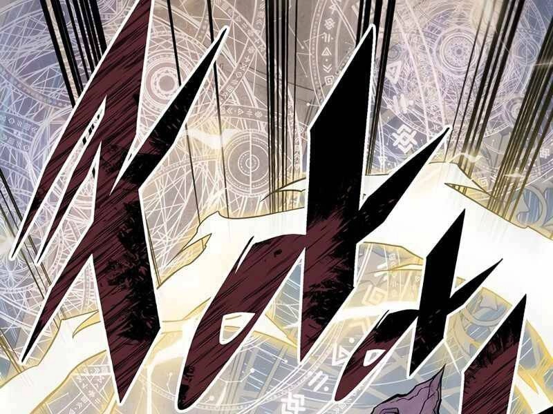 Thiên Ma Quân Sư Chapter 41 - 89