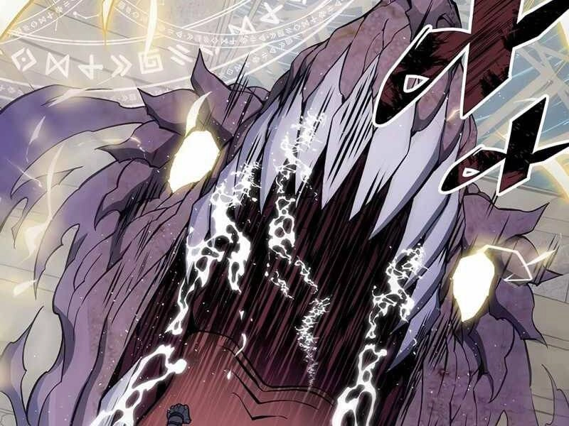 Thiên Ma Quân Sư Chapter 41 - 90