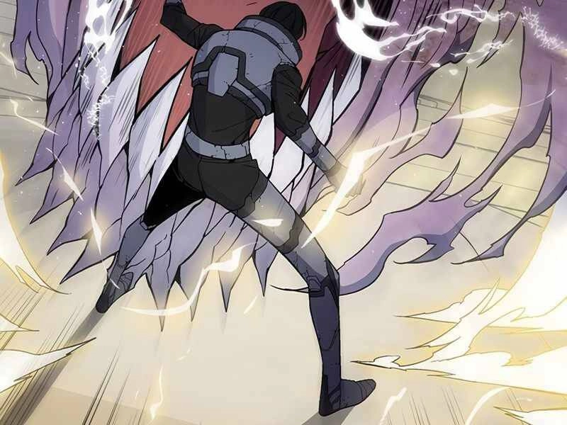 Thiên Ma Quân Sư Chapter 41 - 91