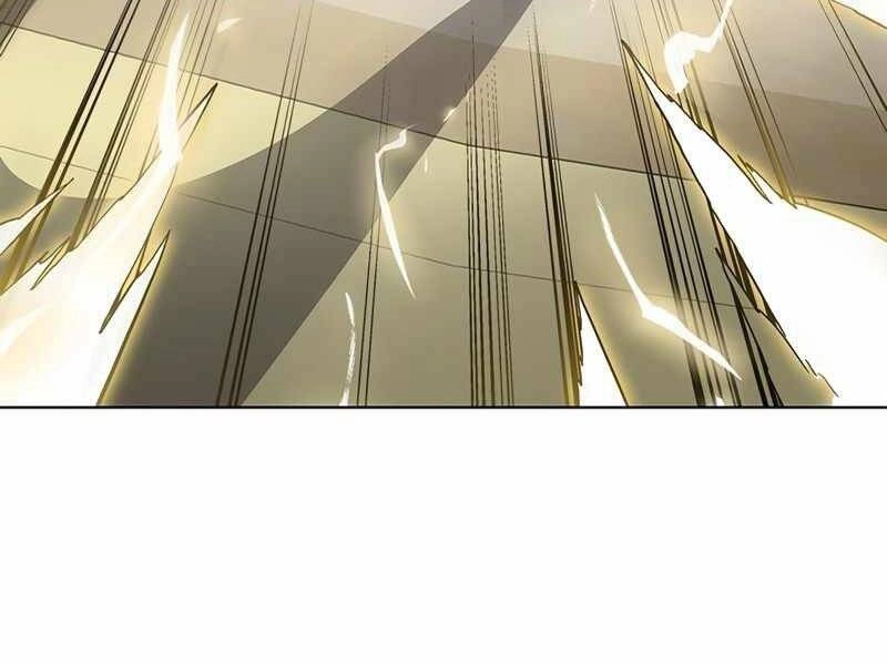 Thiên Ma Quân Sư Chapter 41 - 92