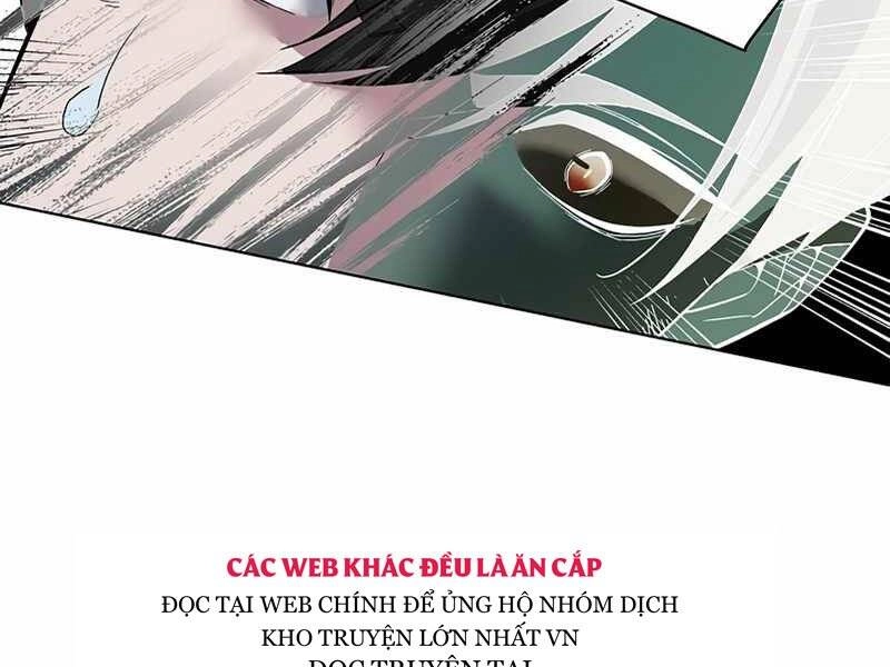 Thiên Ma Quân Sư Chapter 41 - 94