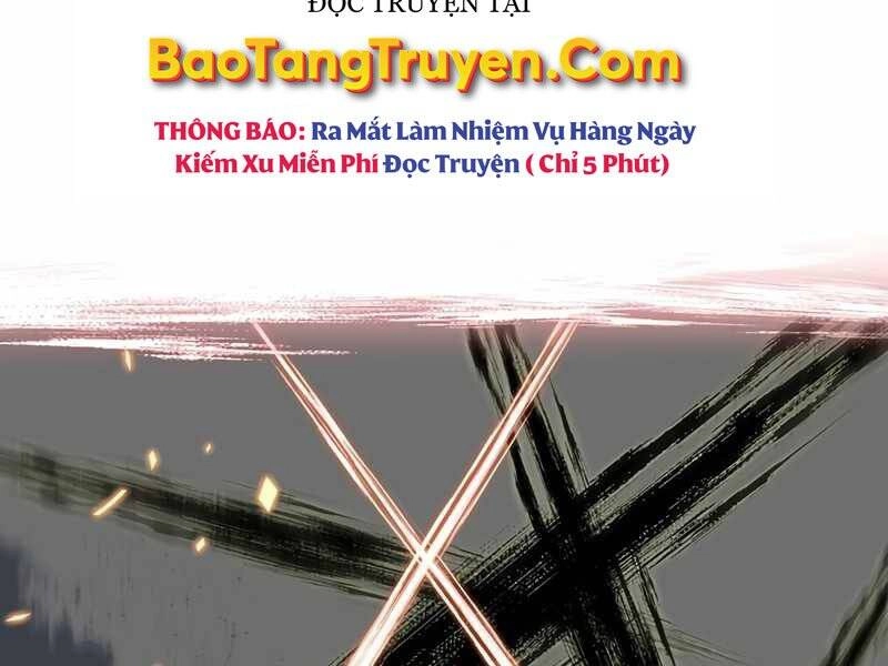 Thiên Ma Quân Sư Chapter 41 - 95