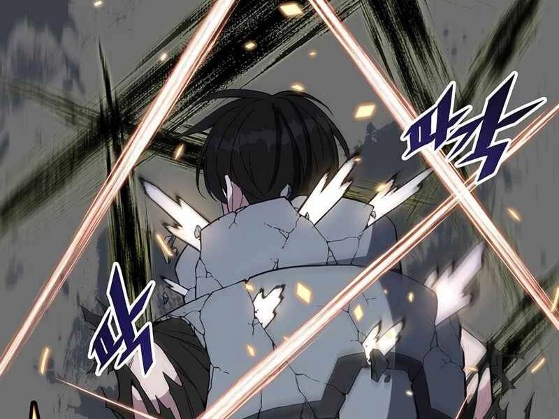 Thiên Ma Quân Sư Chapter 41 - 96