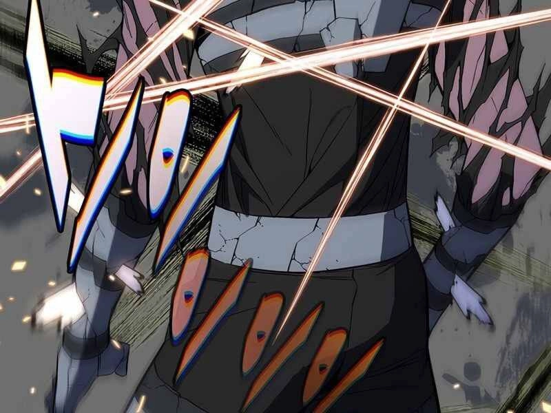 Thiên Ma Quân Sư Chapter 41 - 97