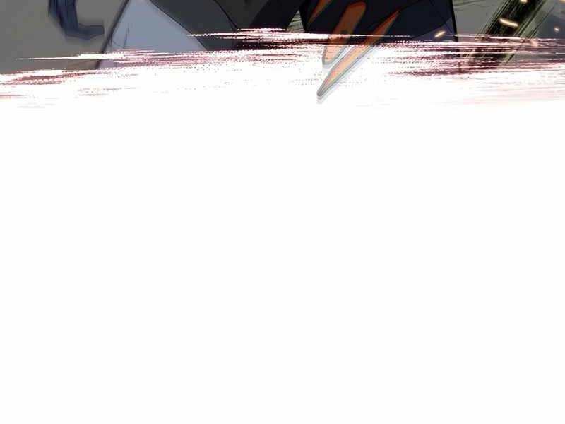 Thiên Ma Quân Sư Chapter 41 - 98