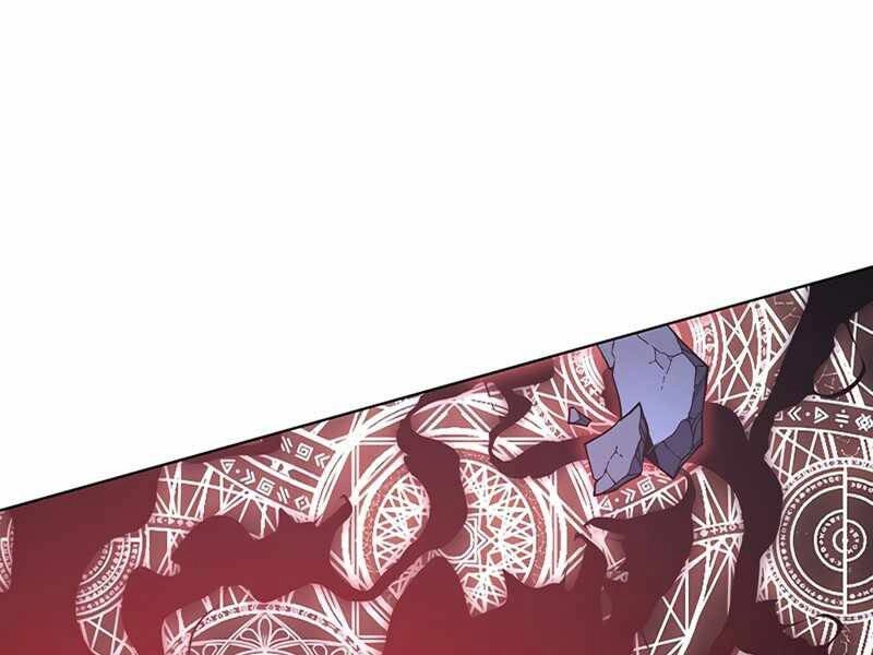 Thiên Ma Quân Sư Chapter 41 - 99