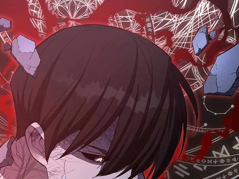 Thiên Ma Quân Sư Chapter 41 - 100