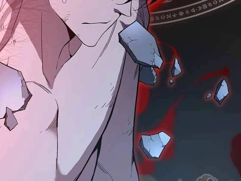 Thiên Ma Quân Sư Chapter 41 - 101