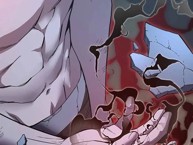 Thiên Ma Quân Sư Chapter 41 - 102