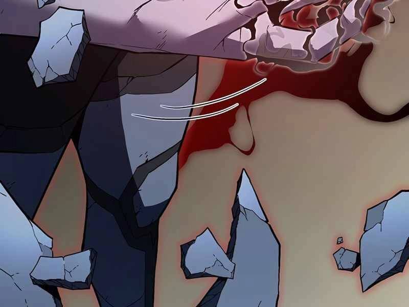 Thiên Ma Quân Sư Chapter 41 - 103