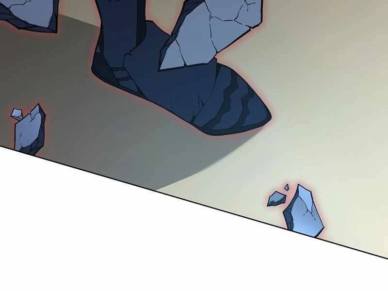 Thiên Ma Quân Sư Chapter 41 - 104