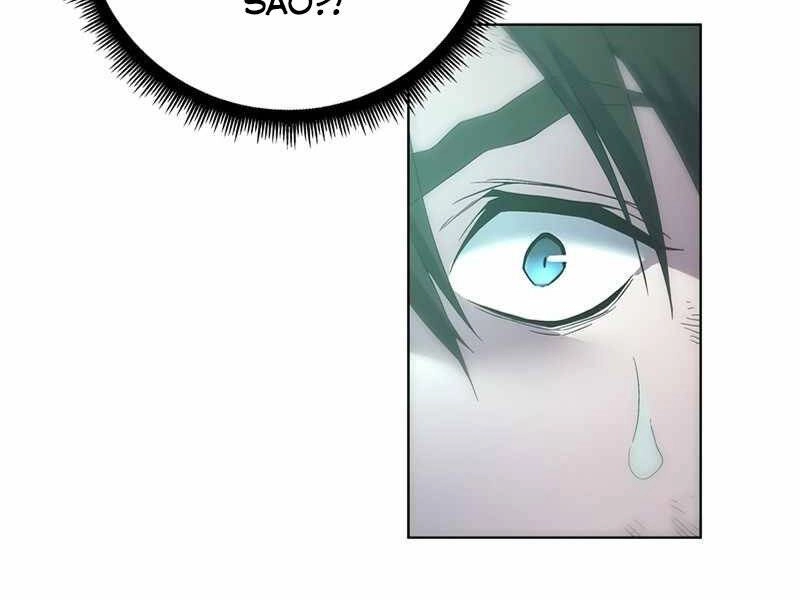 Thiên Ma Quân Sư Chapter 41 - 106