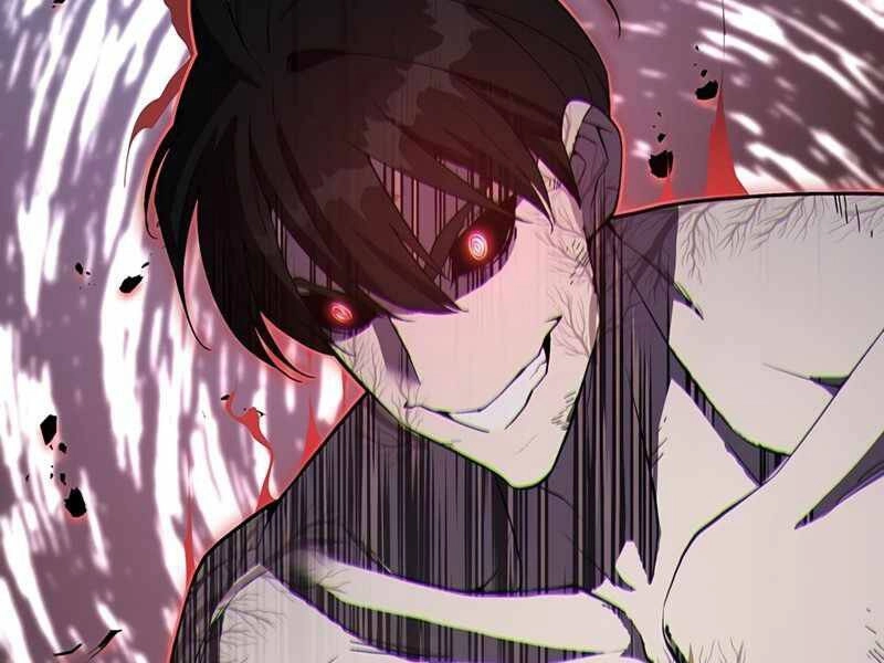 Thiên Ma Quân Sư Chapter 41 - 109