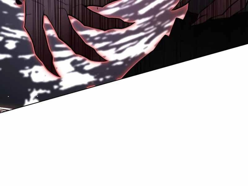 Thiên Ma Quân Sư Chapter 41 - 111