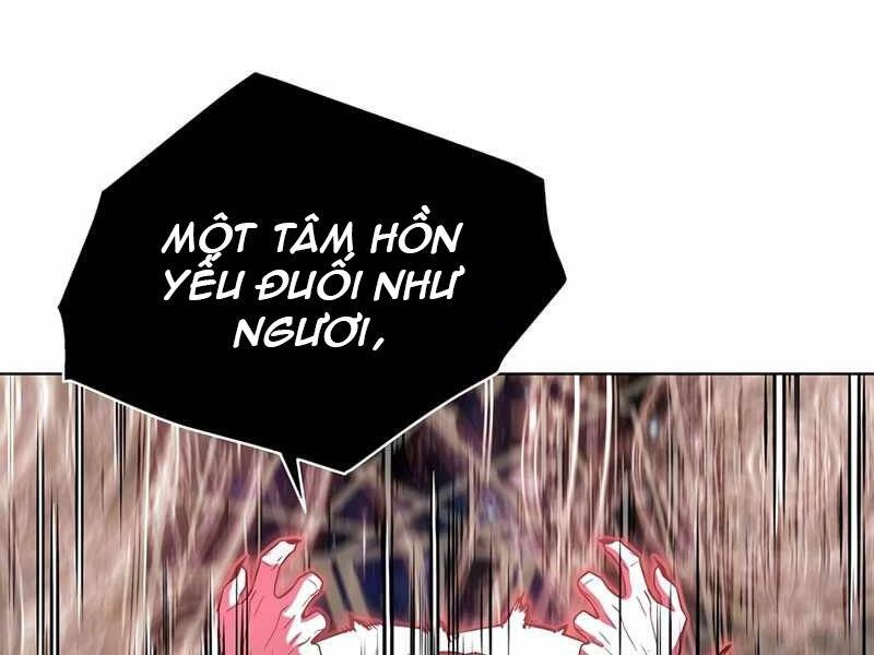 Thiên Ma Quân Sư Chapter 41 - 112