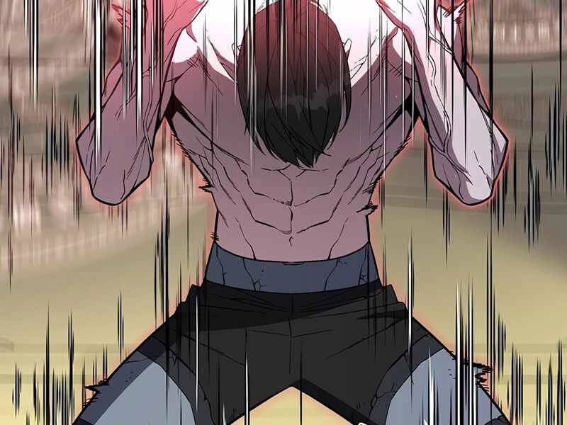 Thiên Ma Quân Sư Chapter 41 - 113