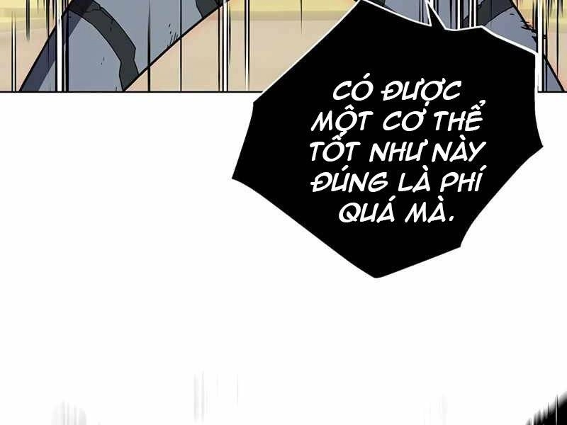 Thiên Ma Quân Sư Chapter 41 - 114