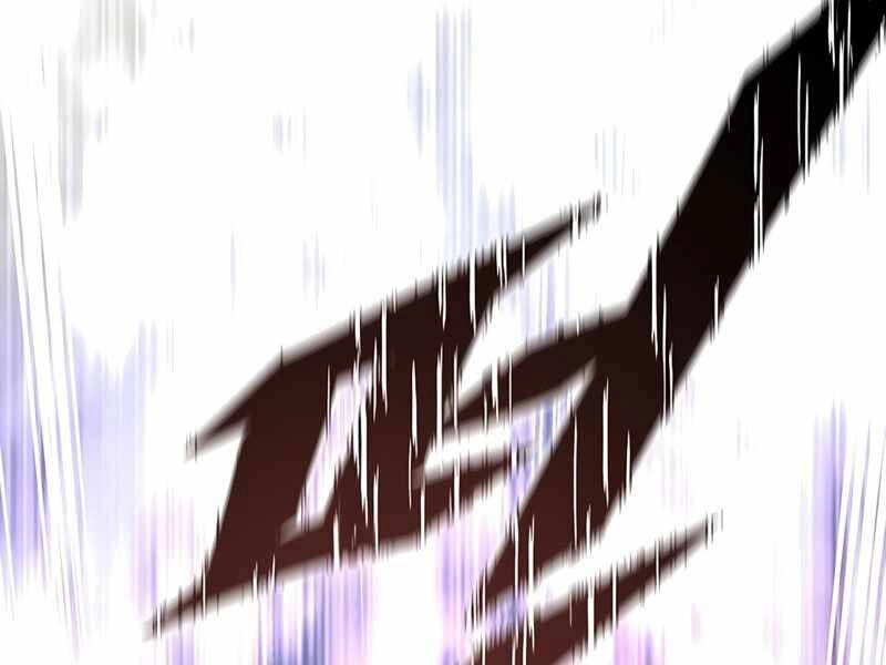 Thiên Ma Quân Sư Chapter 41 - 115