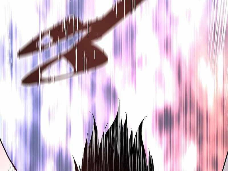 Thiên Ma Quân Sư Chapter 41 - 116