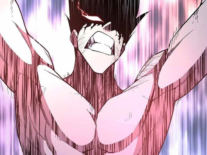 Thiên Ma Quân Sư Chapter 41 - 117