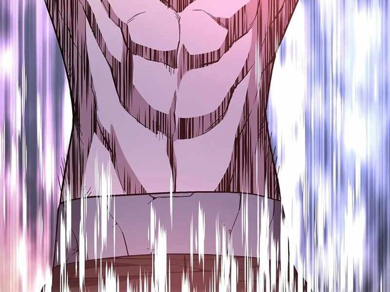 Thiên Ma Quân Sư Chapter 41 - 118