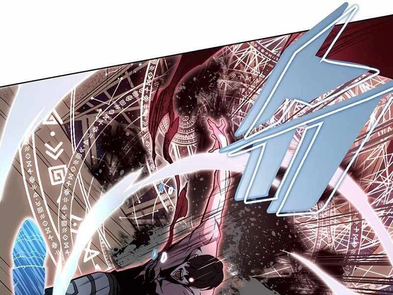 Thiên Ma Quân Sư Chapter 41 - 121