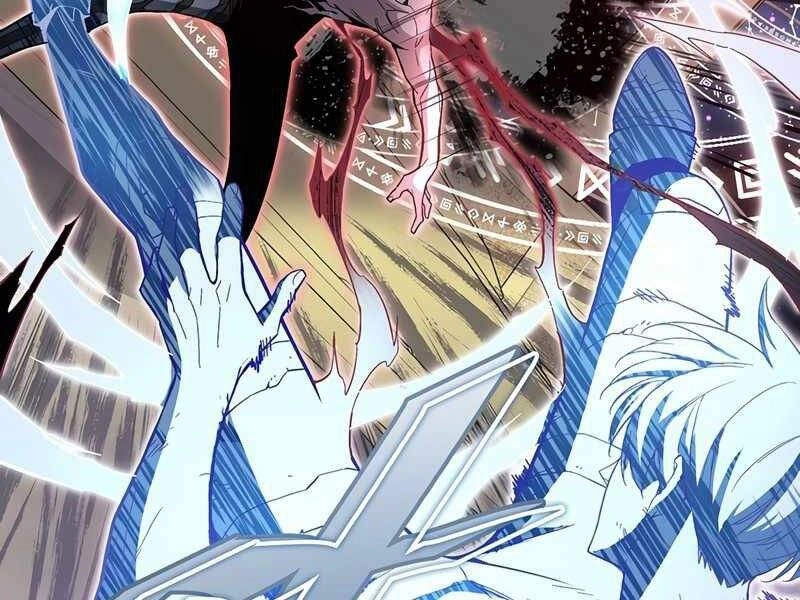 Thiên Ma Quân Sư Chapter 41 - 122