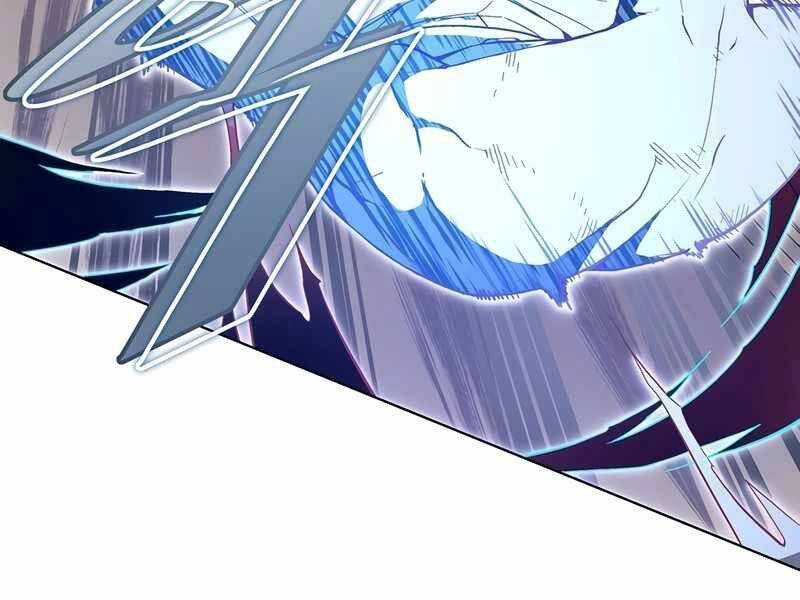 Thiên Ma Quân Sư Chapter 41 - 123