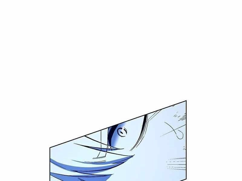 Thiên Ma Quân Sư Chapter 41 - 124