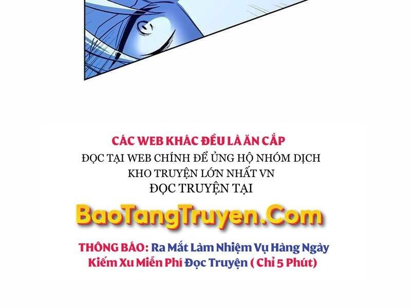 Thiên Ma Quân Sư Chapter 41 - 125