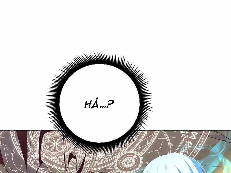 Thiên Ma Quân Sư Chapter 41 - 126