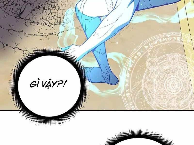 Thiên Ma Quân Sư Chapter 41 - 128