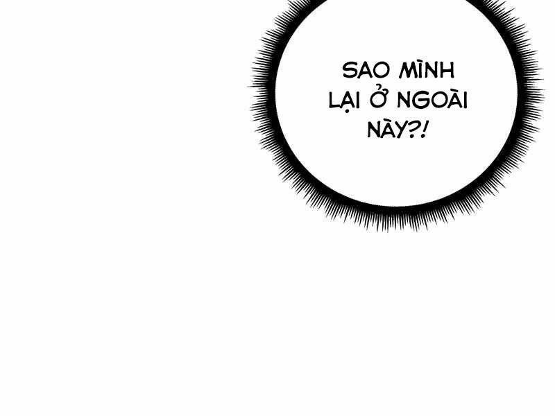 Thiên Ma Quân Sư Chapter 41 - 129