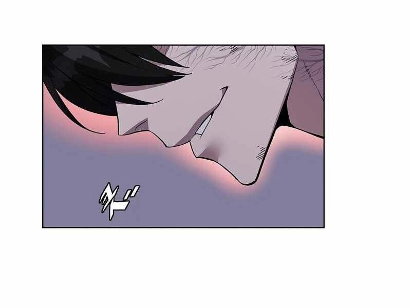 Thiên Ma Quân Sư Chapter 41 - 130