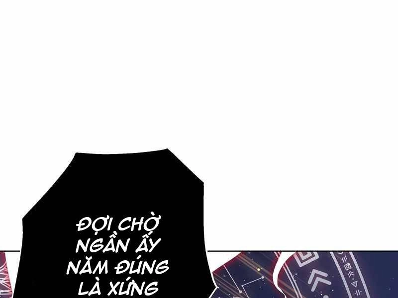 Thiên Ma Quân Sư Chapter 41 - 131